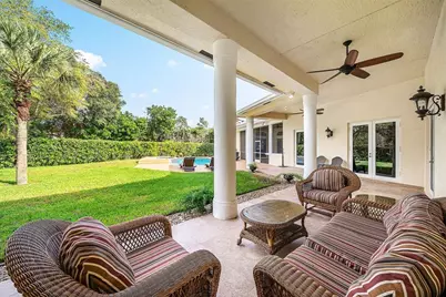 7273 NW 63rd Way, Parkland, FL 33067 - Photo 61