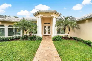 7273 NW 63rd Way, Parkland, FL 33067 - Photo 11