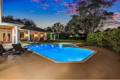 7273 NW 63rd Way, Parkland, FL 33067 - Photo 55