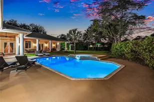 7273 NW 63rd Way, Parkland, FL 33067 - Photo 55