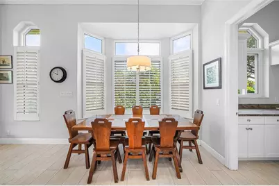 7273 NW 63rd Way, Parkland, FL 33067 - Photo 25