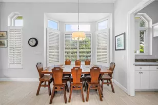 7273 NW 63rd Way, Parkland, FL 33067 - Photo 25