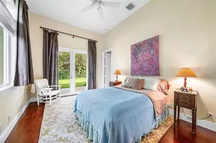 7273 NW 63rd Way, Parkland, FL 33067 - Photo 33