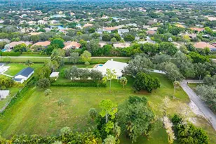 7273 NW 63rd Way, Parkland, FL 33067 - Photo 71