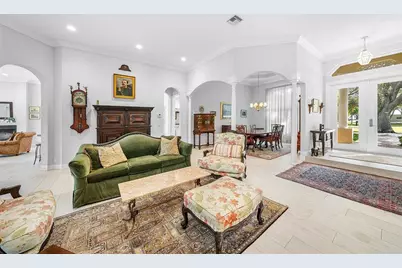 7273 NW 63rd Way, Parkland, FL 33067 - Photo 15