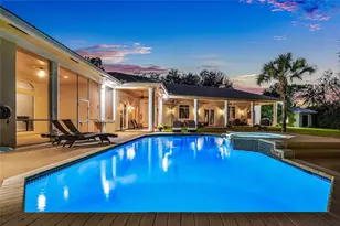 7273 NW 63rd Way, Parkland, FL 33067 - Photo 53