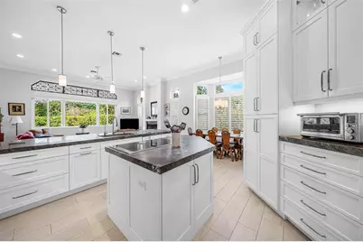 7273 NW 63rd Way, Parkland, FL 33067 - Photo 23