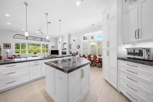 7273 NW 63rd Way, Parkland, FL 33067 - Photo 23