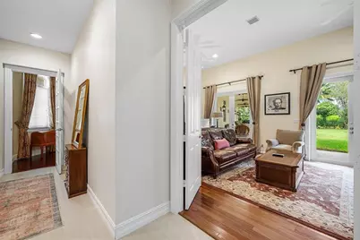 7273 NW 63rd Way, Parkland, FL 33067 - Photo 39