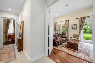 7273 NW 63rd Way, Parkland, FL 33067 - Photo 39