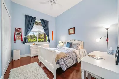 7273 NW 63rd Way, Parkland, FL 33067 - Photo 35