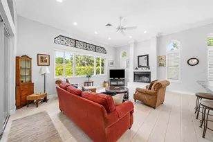 7273 NW 63rd Way, Parkland, FL 33067 - Photo 21