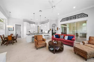 7273 NW 63rd Way, Parkland, FL 33067 - Photo 19