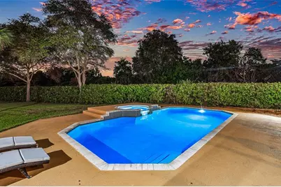 7273 NW 63rd Way, Parkland, FL 33067 - Photo 51