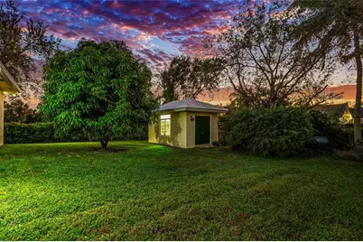 7273 NW 63rd Way, Parkland, FL 33067 - Photo 69