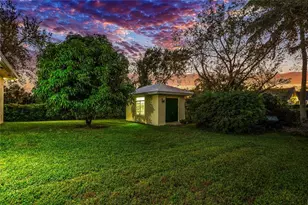 7273 NW 63rd Way, Parkland, FL 33067 - Photo 69