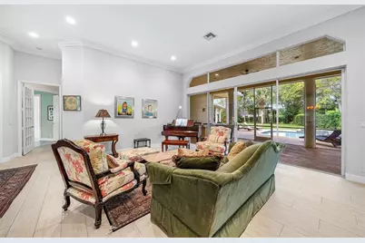 7273 NW 63rd Way, Parkland, FL 33067 - Photo 13