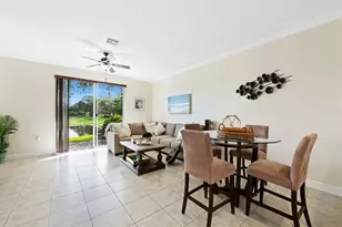 4792 Sundance Way, Davie, FL 33328 - Photo 11