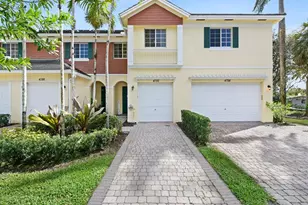 4792 Sundance Way, Davie, FL 33328 - Photo 3