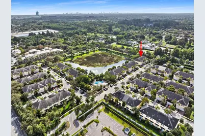 4792  Sundance Way, Unit #4792, Davie, FL 33328 - Photo 27