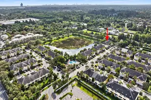 4792 Sundance Way, Davie, FL 33328 - Photo 27