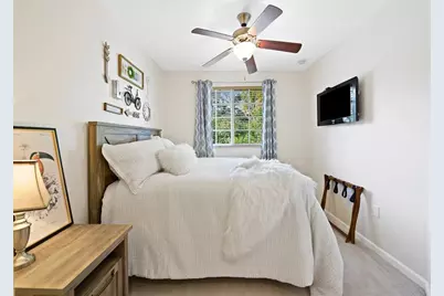 4792  Sundance Way, Unit #4792, Davie, FL 33328 - Photo 21