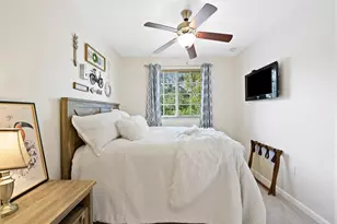 4792 Sundance Way, Davie, FL 33328 - Photo 21