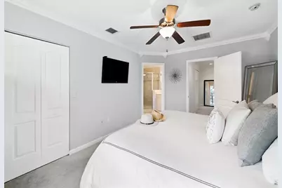 4792  Sundance Way, Unit #4792, Davie, FL 33328 - Photo 17