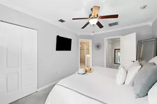 4792 Sundance Way, Davie, FL 33328 - Photo 17