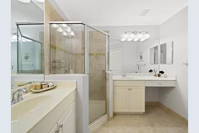 4792  Sundance Way, Unit #4792, Davie, FL 33328 - Photo 19