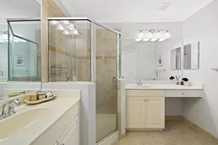 4792 Sundance Way, Davie, FL 33328 - Photo 19