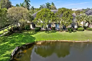 4792 Sundance Way, Davie, FL 33328 - Photo 5