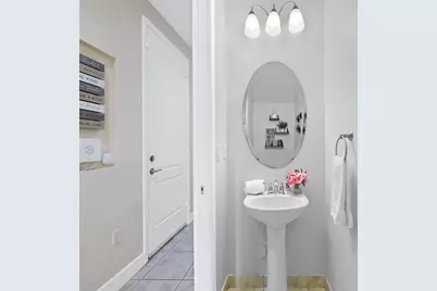 4792  Sundance Way, Unit #4792, Davie, FL 33328 - Photo 15