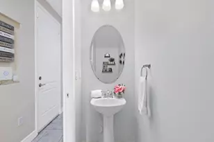 4792 Sundance Way, Davie, FL 33328 - Photo 15