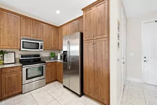 4792 Sundance Way, Davie, FL 33328 - Photo 9