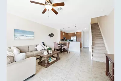 4792  Sundance Way, Unit #4792, Davie, FL 33328 - Photo 13