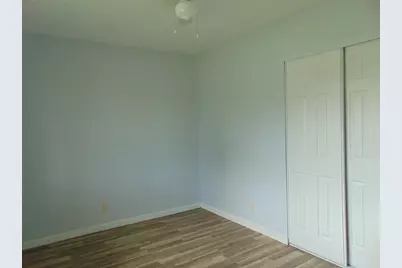 1925 NW 62nd Ter, Margate, FL 33063 - Photo 33