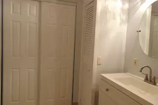 1925 NW 62nd Terrace, Margate, FL 33063 - Photo 23