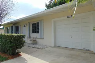 1925 NW 62nd Terrace, Margate, FL 33063 - Photo 5