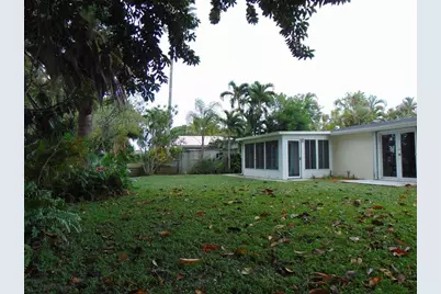 1925 NW 62nd Ter, Margate, FL 33063 - Photo 49