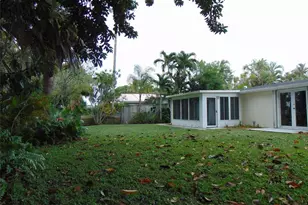 1925 NW 62nd Terrace, Margate, FL 33063 - Photo 49