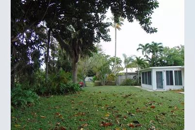 1925 NW 62nd Ter, Margate, FL 33063 - Photo 51