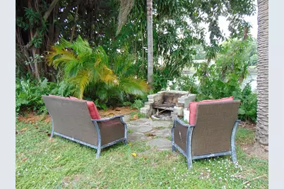 1925 NW 62nd Ter, Margate, FL 33063 - Photo 57