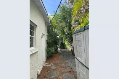 1925 NW 62nd Ter, Margate, FL 33063 - Photo 61