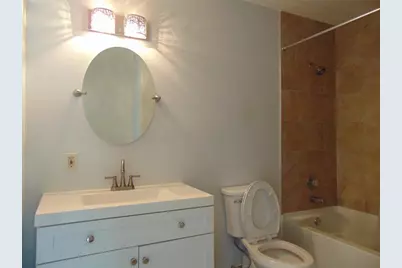 1925 NW 62nd Ter, Margate, FL 33063 - Photo 21