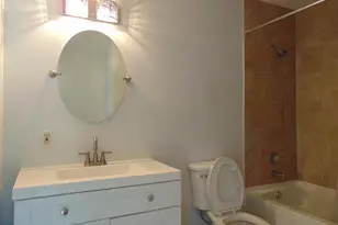 1925 NW 62nd Terrace, Margate, FL 33063 - Photo 21