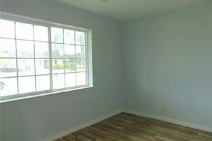 1925 NW 62nd Terrace, Margate, FL 33063 - Photo 31