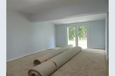 1925 NW 62nd Ter, Margate, FL 33063 - Photo 35