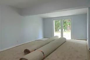 1925 NW 62nd Terrace, Margate, FL 33063 - Photo 35