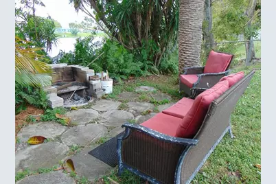 1925 NW 62nd Ter, Margate, FL 33063 - Photo 55